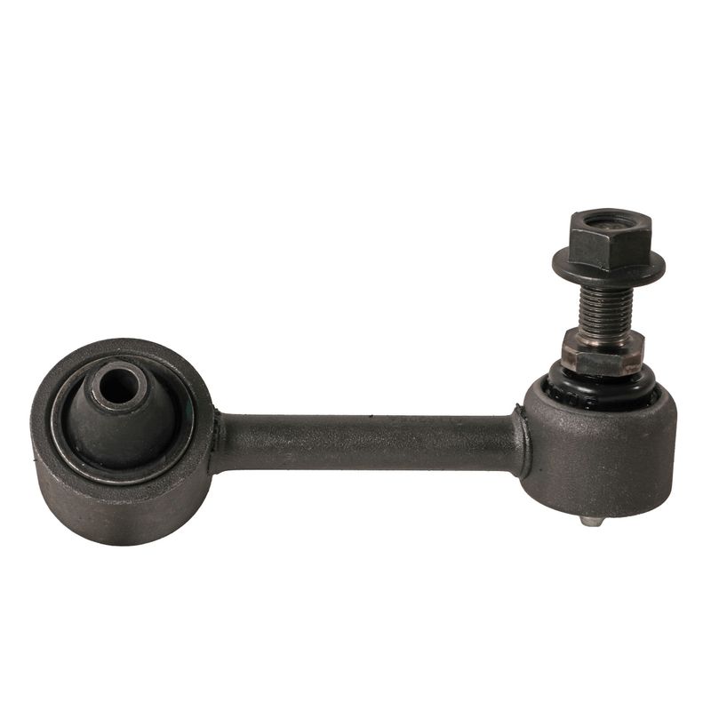 Moog K751014 Suspension Stabilizer Bar Link - Rear Right