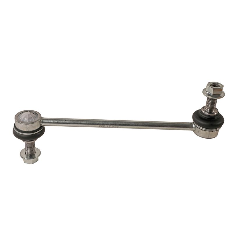 Moog K751017 Suspension Stabilizer Bar Link - Front