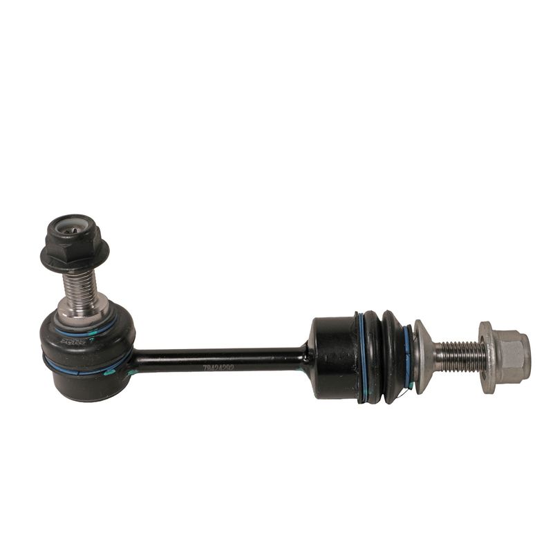 Moog K751024 Suspension Stabilizer Bar Link - Rear