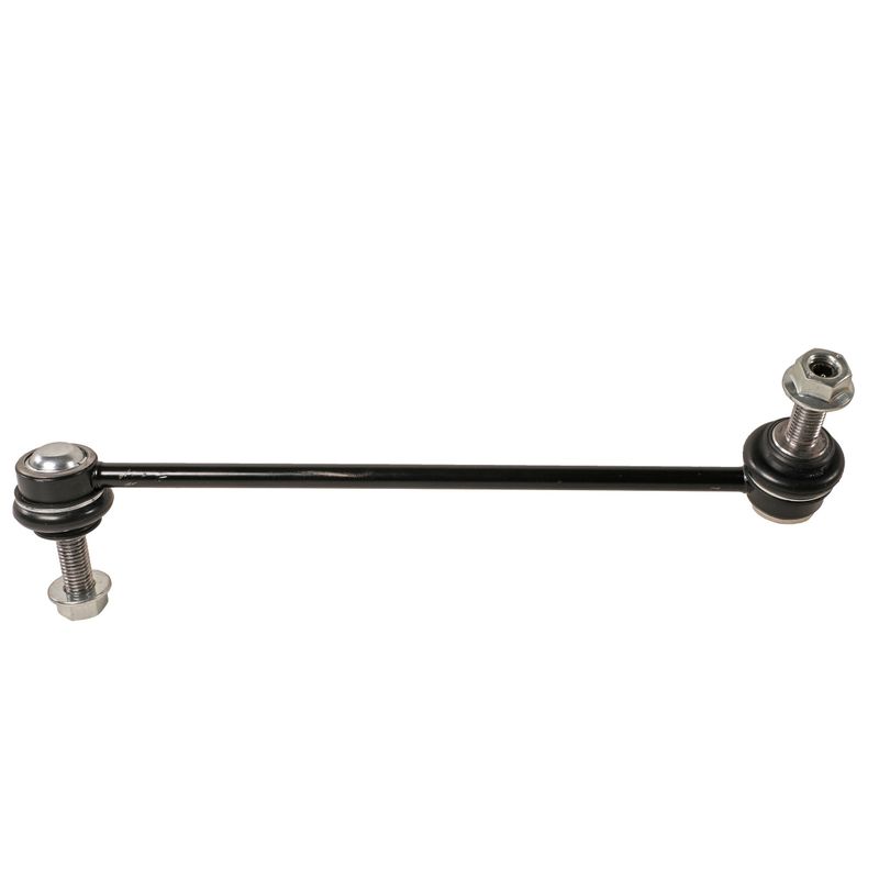 Moog K751029 Suspension Stabilizer Bar Link - Front Left