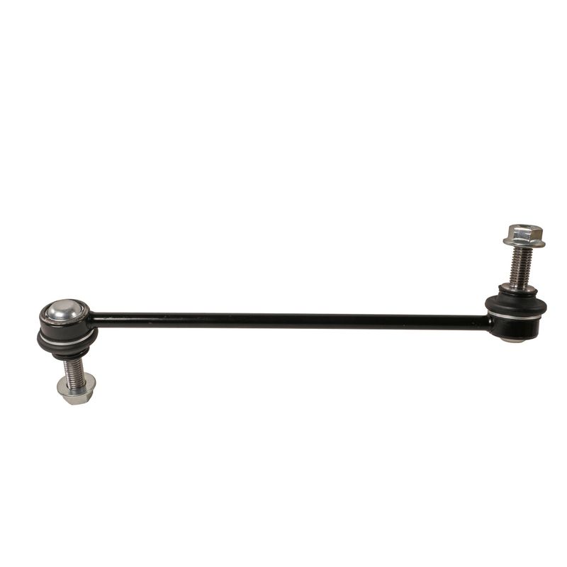 Moog K751030 Suspension Stabilizer Bar Link - Front Right