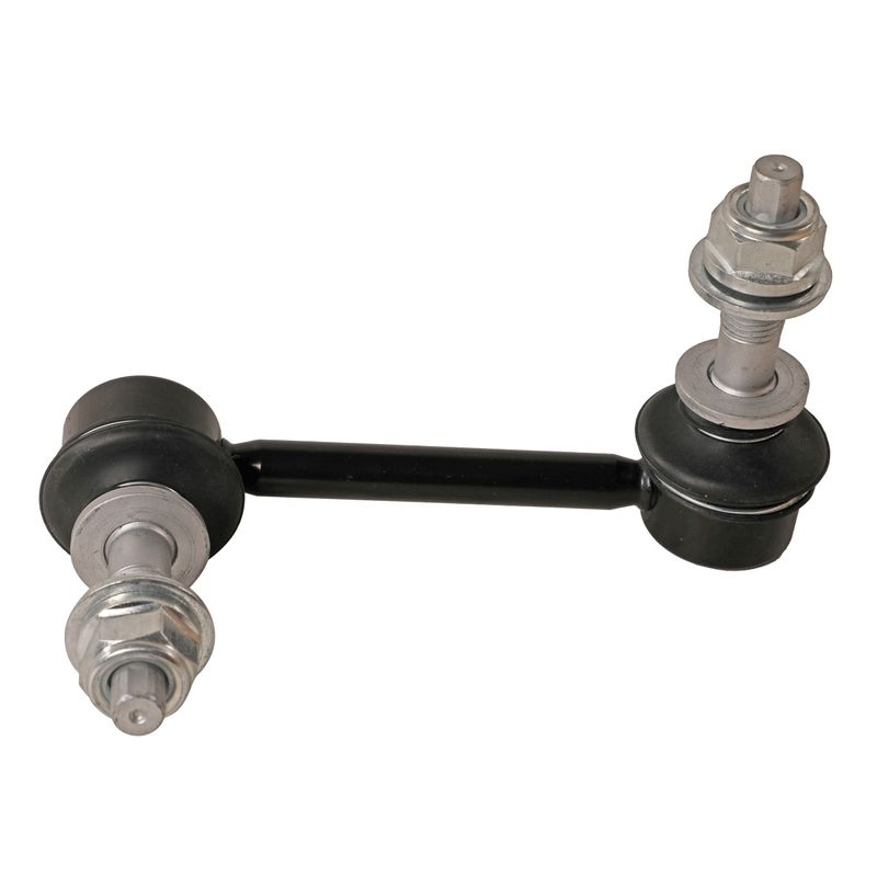 Moog K751032 Suspension Stabilizer Bar Link - Front Right