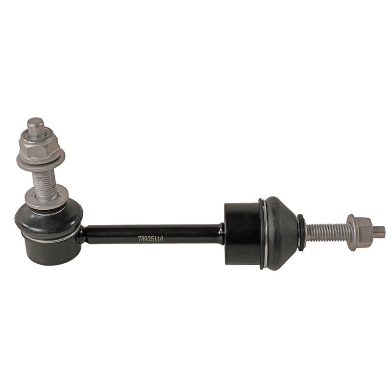Moog K751040 Suspension Stabilizer Bar Link - Front