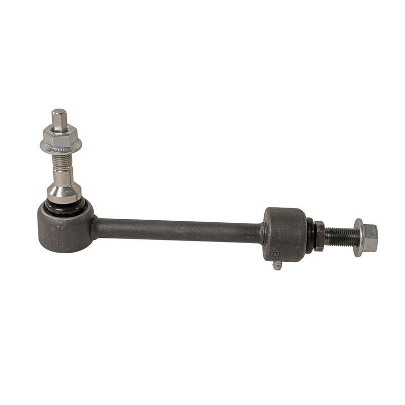 Moog K751046 Suspension Stabilizer Bar Link - Front