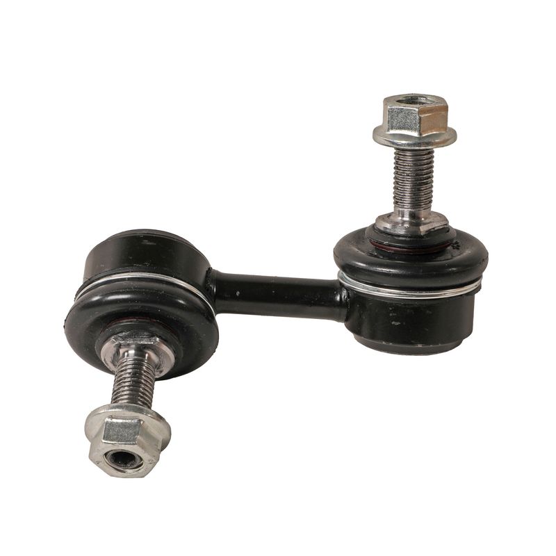 Moog K751048 Suspension Stabilizer Bar Link - Rear Left