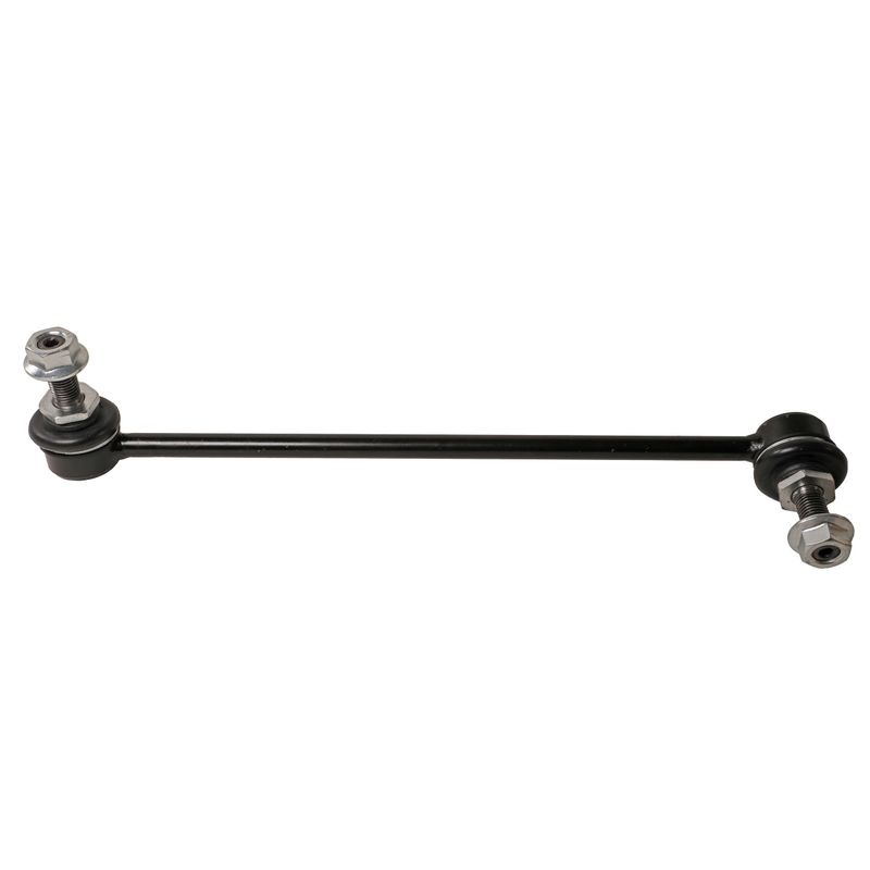 Moog K751057 Suspension Stabilizer Bar Link - Front Right
