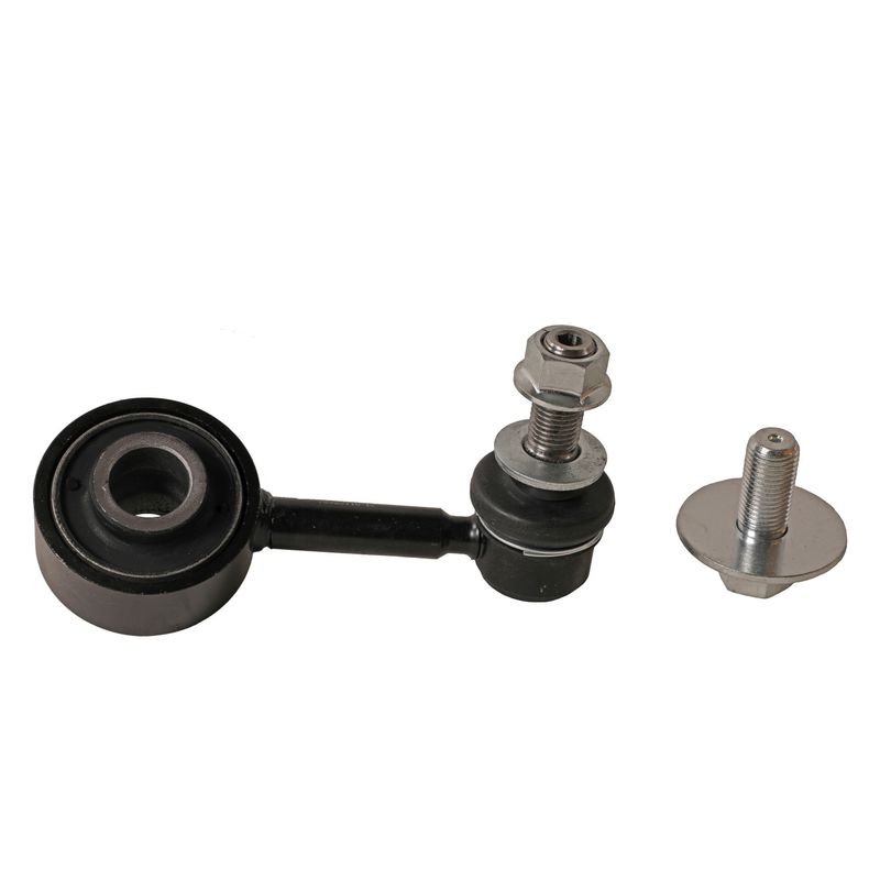 Moog K751061 Suspension Stabilizer Bar Link - Front Right