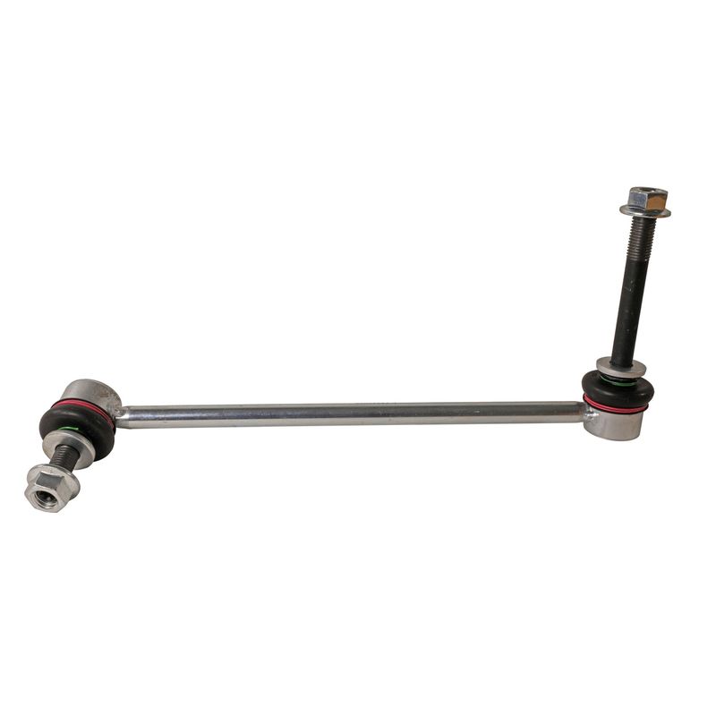 Moog K751062 Suspension Stabilizer Bar Link - Front Left