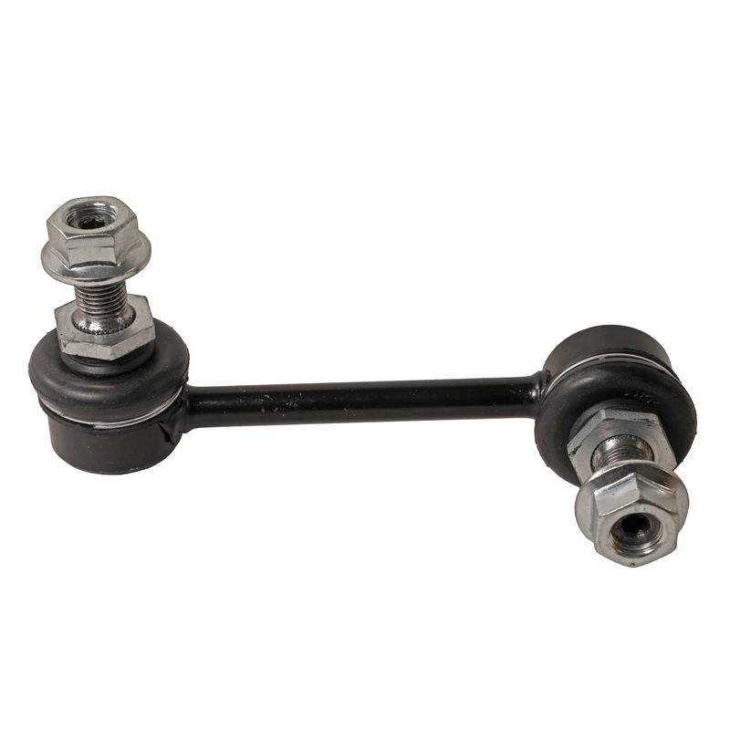 Moog K751064 Suspension Stabilizer Bar Link - Rear Right