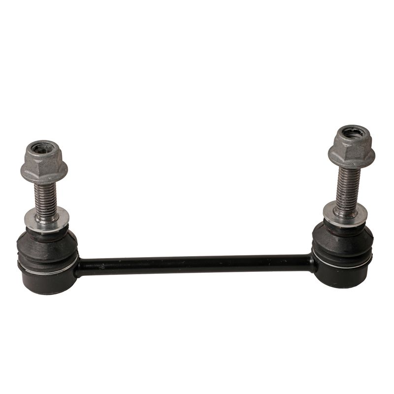 Moog K751068 Suspension Stabilizer Bar Link - Rear