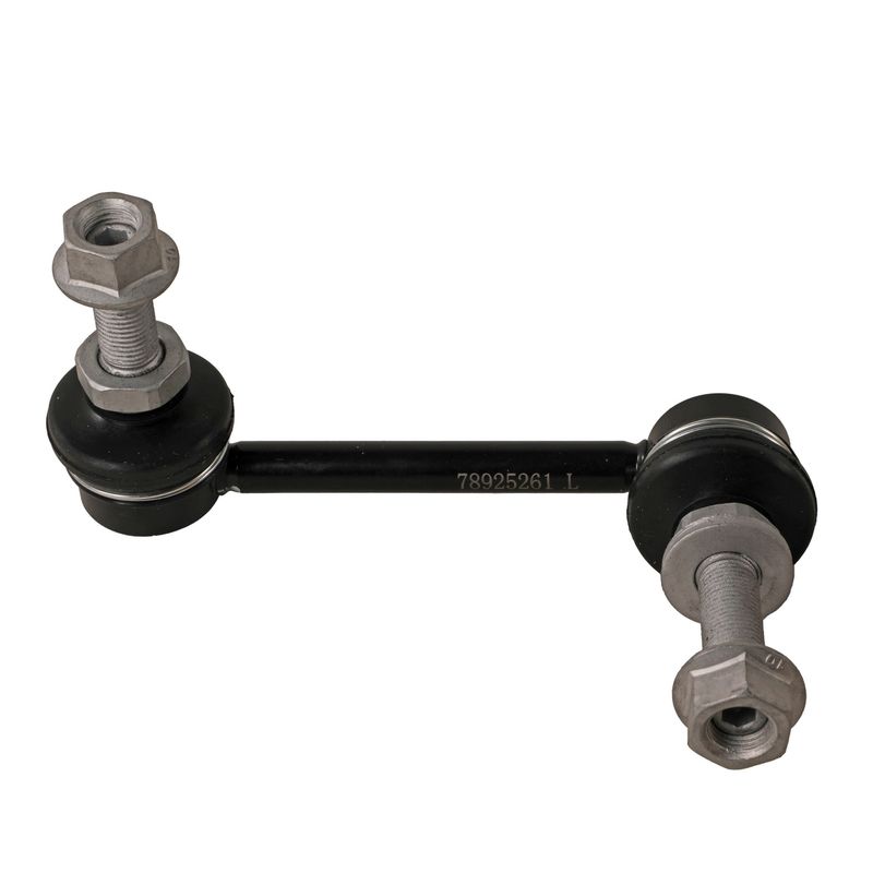 Moog K751078 Suspension Stabilizer Bar Link - Rear Left