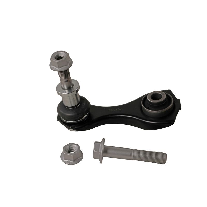 Moog K751083 Suspension Stabilizer Bar Link - Rear