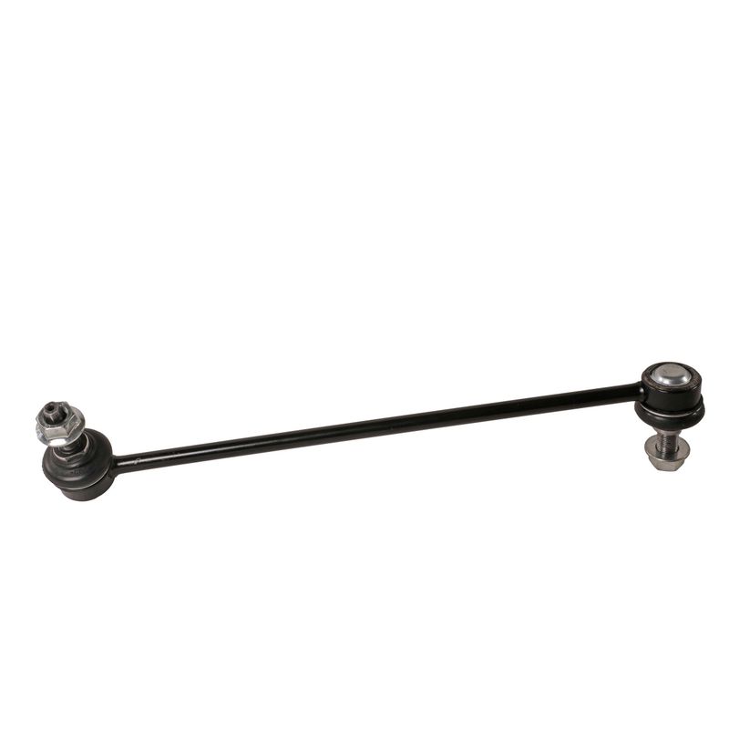 Moog K751085 Suspension Stabilizer Bar Link - Front Right