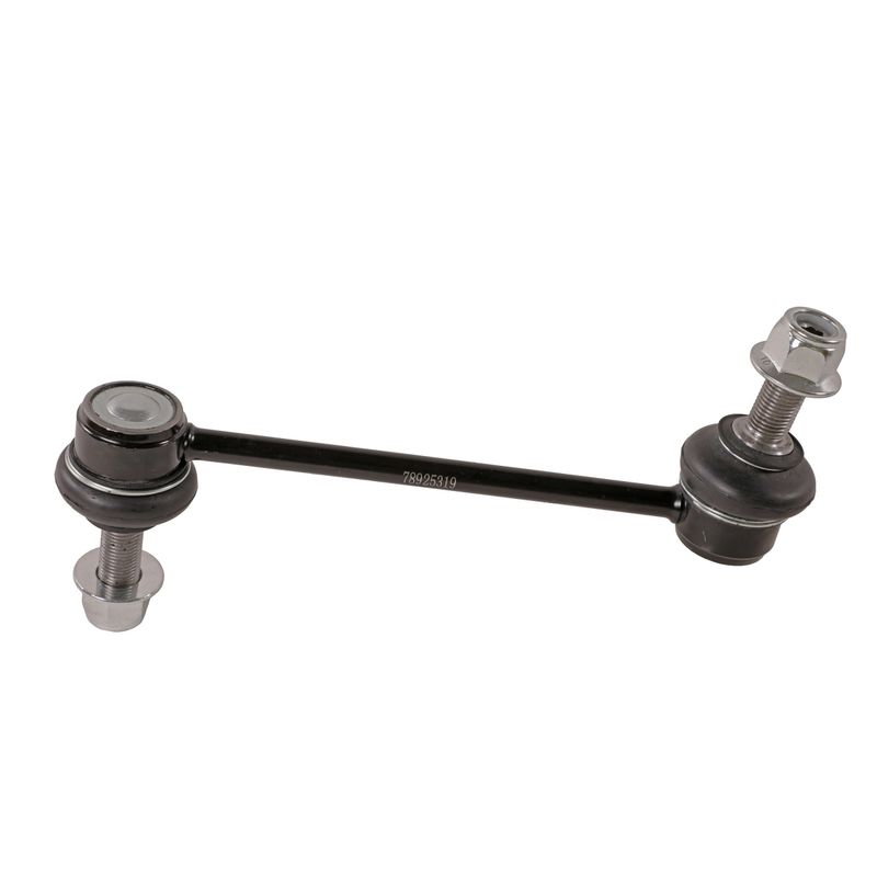 Moog K751092 Suspension Stabilizer Bar Link - Rear