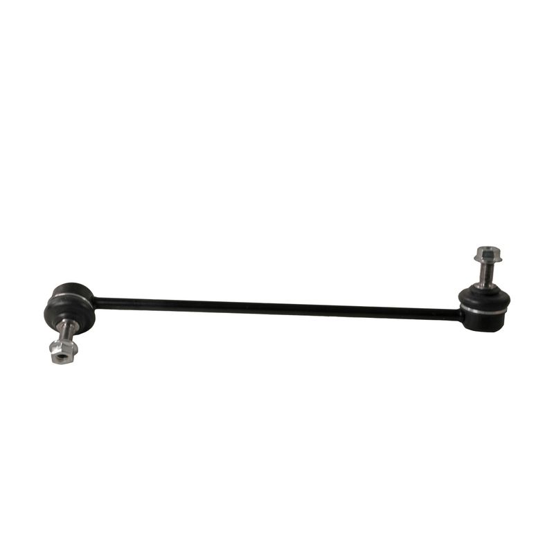 Moog K751097 Suspension Stabilizer Bar Link - Front Left