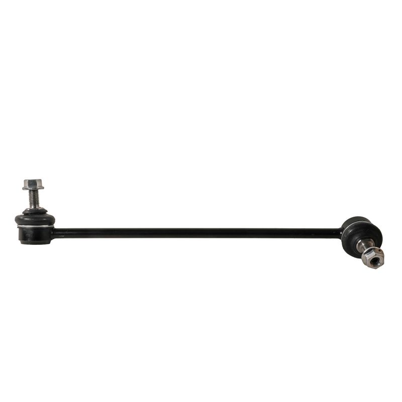 Moog K751098 Suspension Stabilizer Bar Link - Front Right