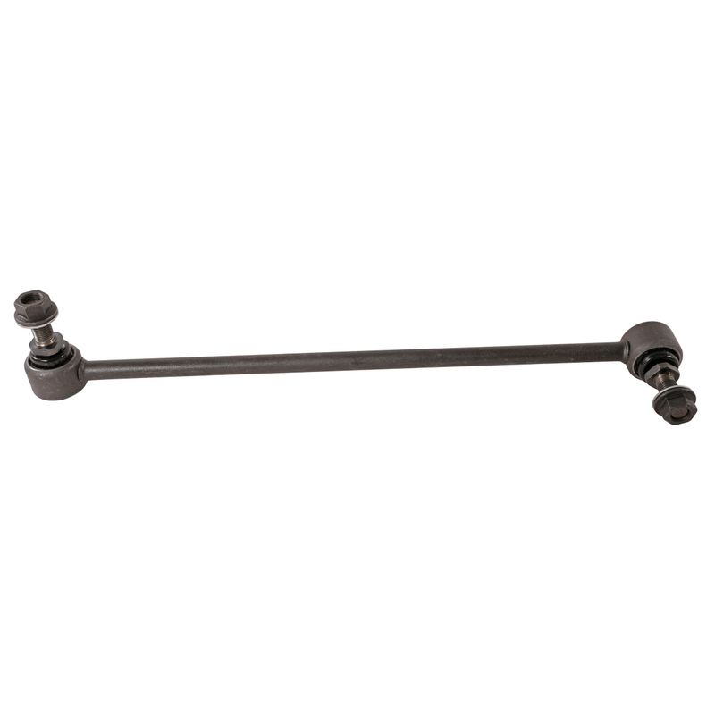 Moog K751106 Suspension Stabilizer Bar Link - Front Right