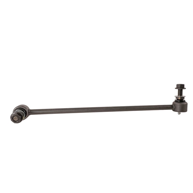 Moog K751107 Suspension Stabilizer Bar Link - Front Left