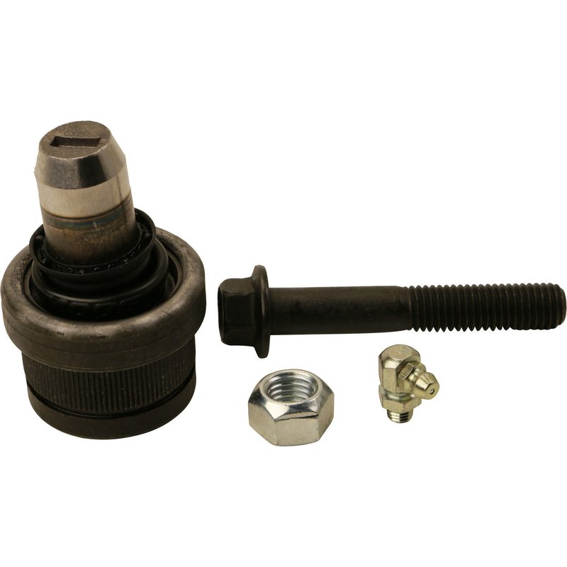 Moog K80028 Suspension Ball Joint - Front Upper