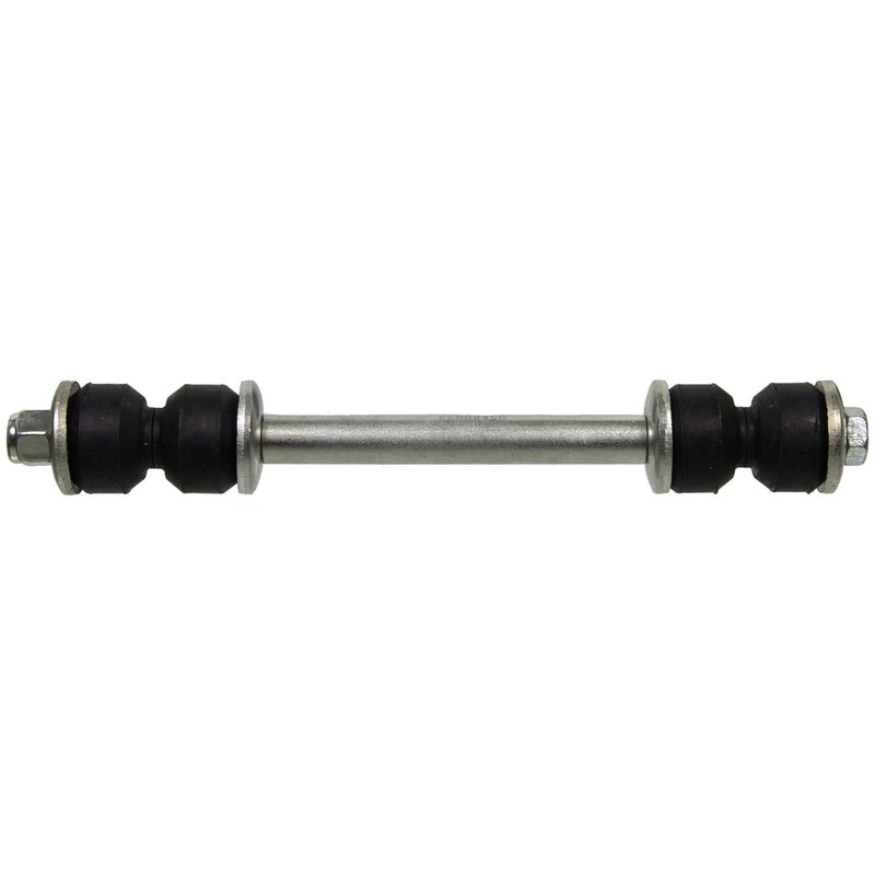 QuickSteer K80033 Suspension Stabilizer Bar Link Kit - Rear