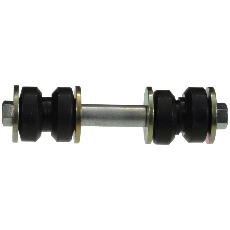 Moog K80058 Suspension Stabilizer Bar Link Kit - Front