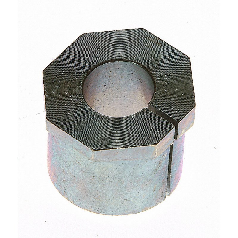 Moog K80121 Alignment Caster / Camber Bushing - Front