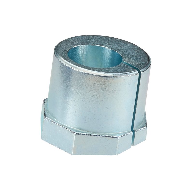 Moog K80122 Alignment Caster / Camber Bushing - Front