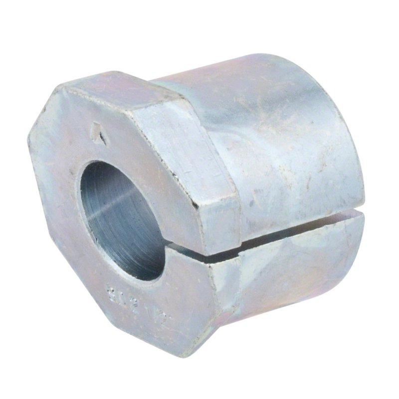 Moog K80126 Alignment Caster / Camber Bushing - Front