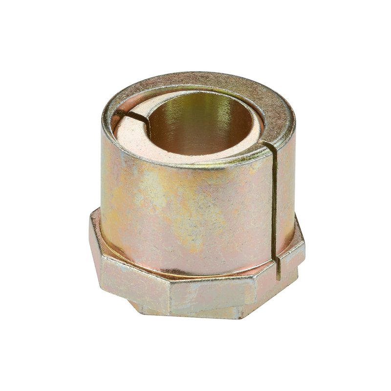 Moog K80154 Alignment Caster / Camber Bushing - Front