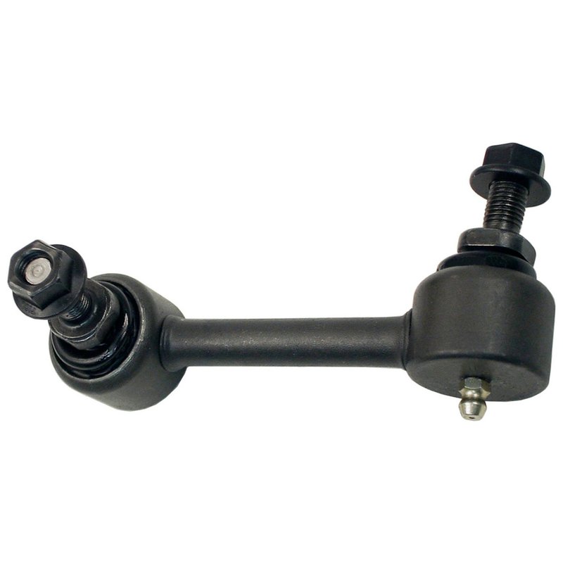 Moog K80158 Suspension Stabilizer Bar Link - Front Left or Rear Right