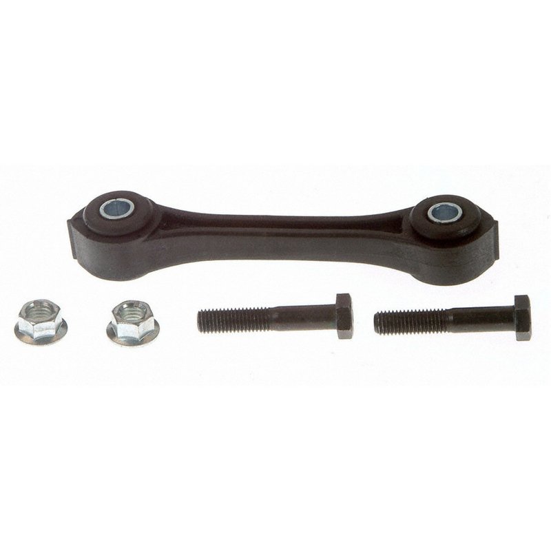 Moog K80159 Suspension Stabilizer Bar Link - Front