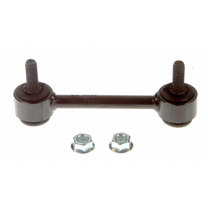 Moog K80161 Suspension Stabilizer Bar Link - Rear