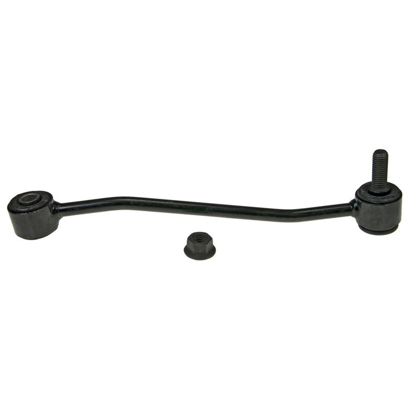 Moog K80162 Suspension Stabilizer Bar Link - Rear