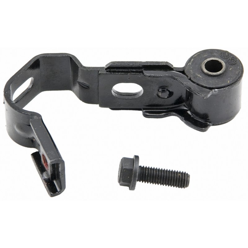 Moog K80233 Suspension Stabilizer Bar Link - Rear