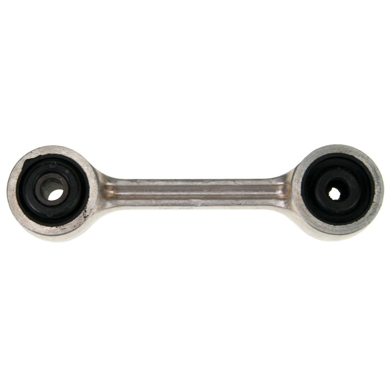 Moog K80240 Suspension Stabilizer Bar Link - Rear