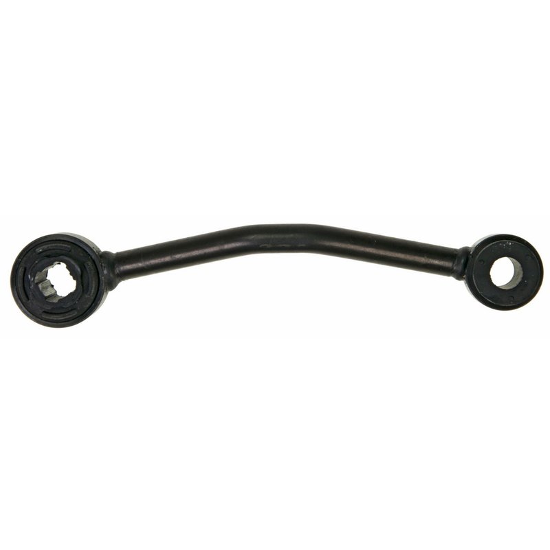 Moog K80259 Suspension Stabilizer Bar Link - Rear Right
