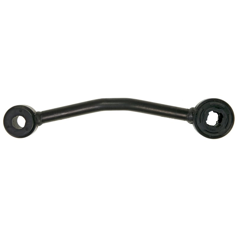 Moog K80260 Suspension Stabilizer Bar Link - Rear Left