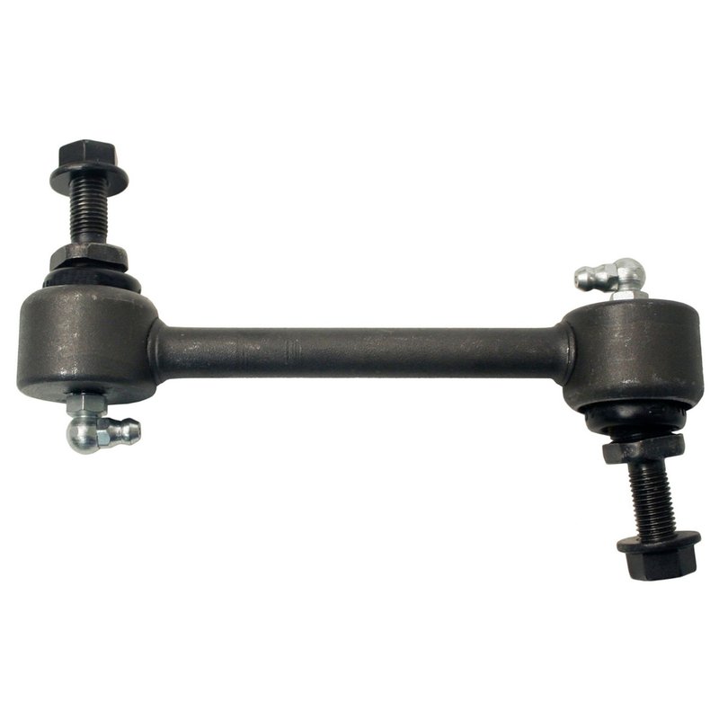 Moog K80261 Suspension Stabilizer Bar Link - Front