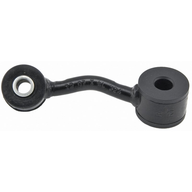 Moog K80265 Suspension Stabilizer Bar Link - Rear Right