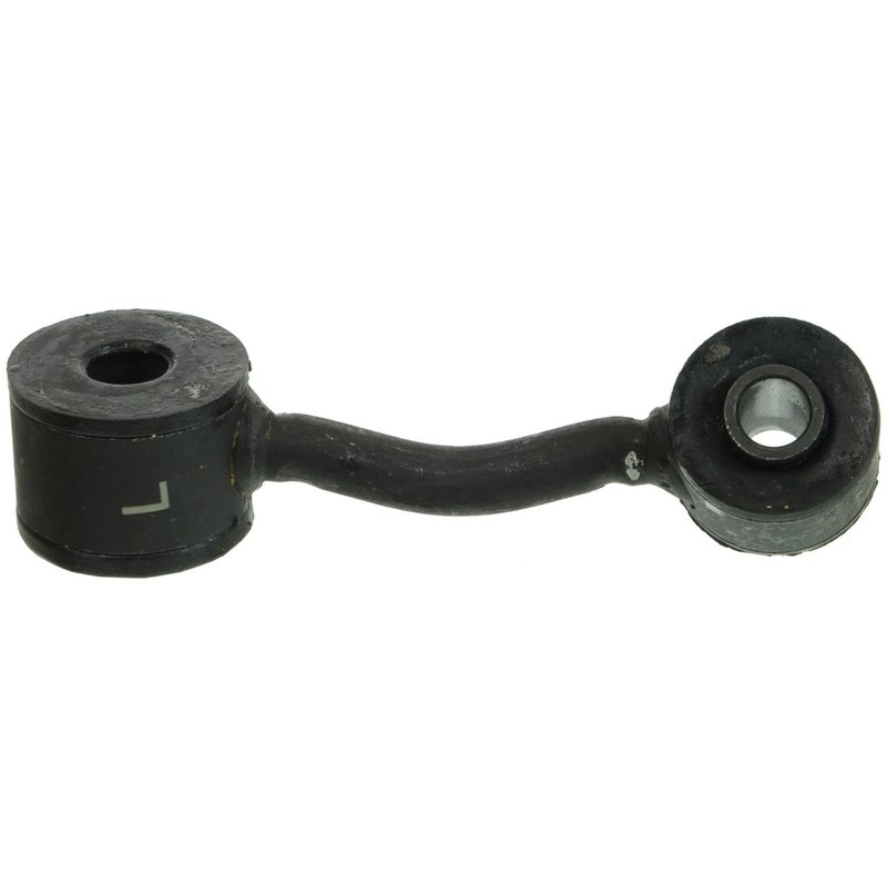Moog K80266 Suspension Stabilizer Bar Link - Rear Left