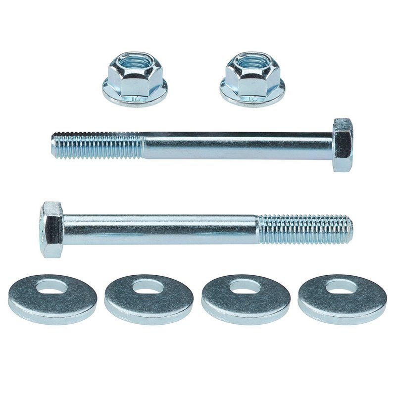 Moog K80276 Alignment Caster / Camber Kit - Front