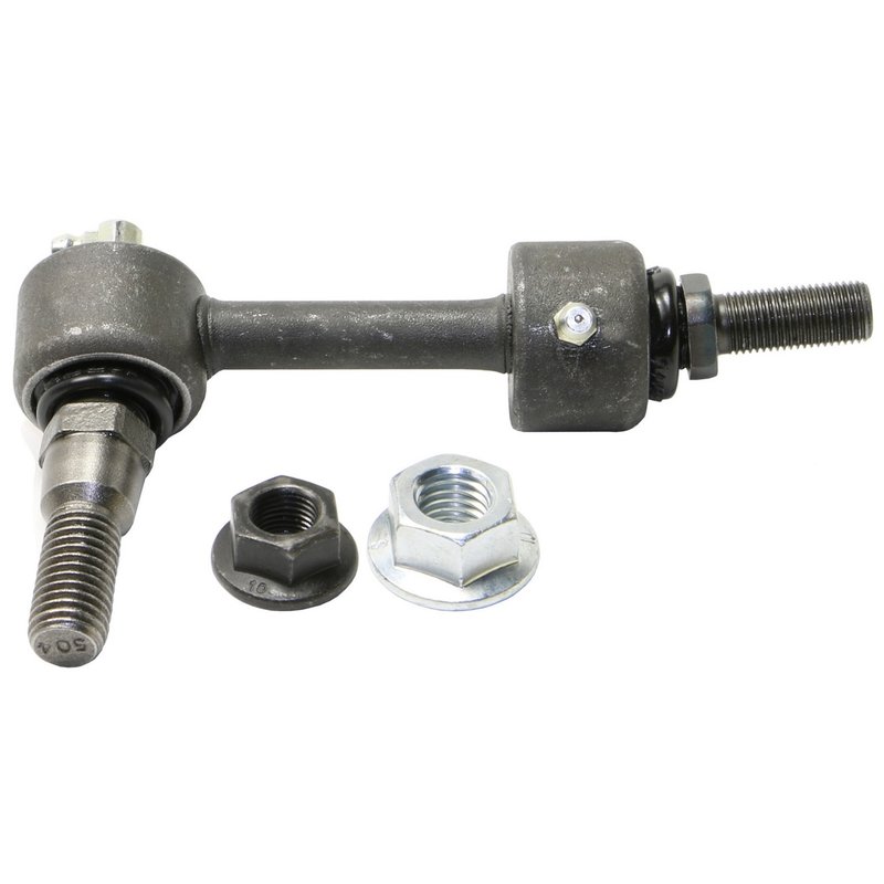 Moog K80278 Suspension Stabilizer Bar Link - Front or Rear