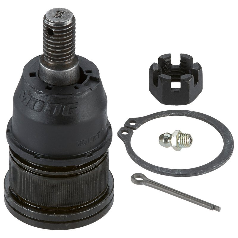 Moog K80281 Suspension Ball Joint - Front Lower