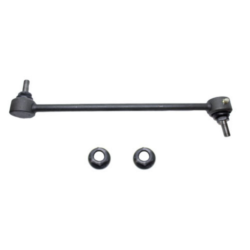 Moog K80296 Suspension Stabilizer Bar Link - Front