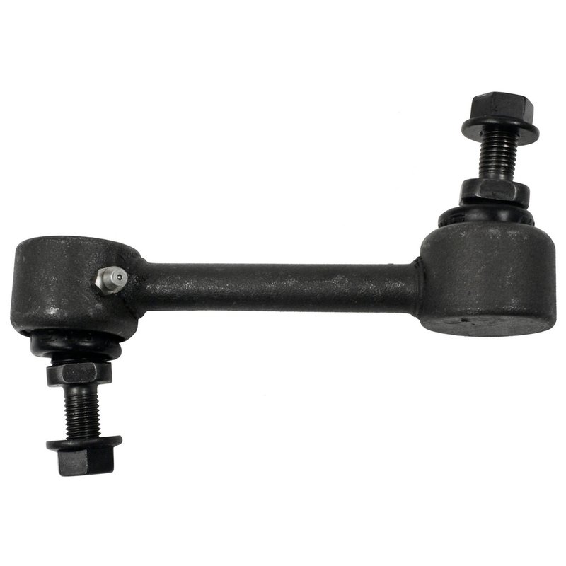 Moog K80299 Suspension Stabilizer Bar Link - Front or Rear