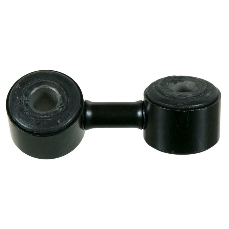 Moog K80429 Suspension Stabilizer Bar Link - Rear At Knuckle (Left) or Rear Left Outer