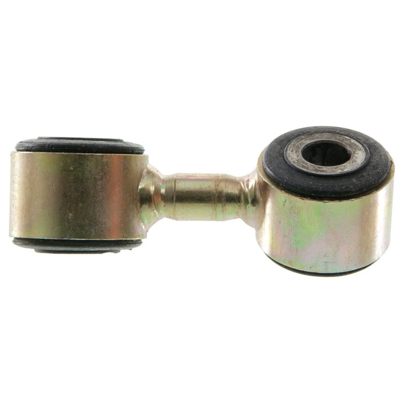 Moog K80430 Suspension Stabilizer Bar Link - Rear At Knuckle (Right) or Rear Right Outer