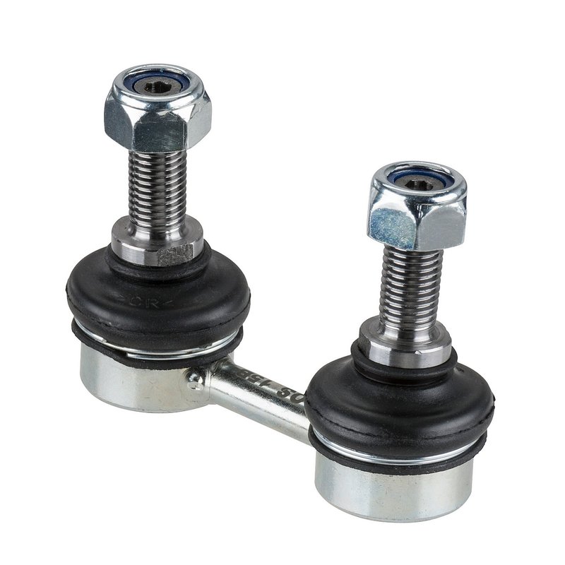 QuickSteer K80454 Suspension Stabilizer Bar Link - Rear
