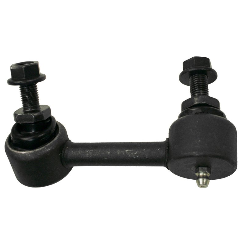 Moog K80465 Suspension Stabilizer Bar Link - Front Left, Rear Left or Rear Right