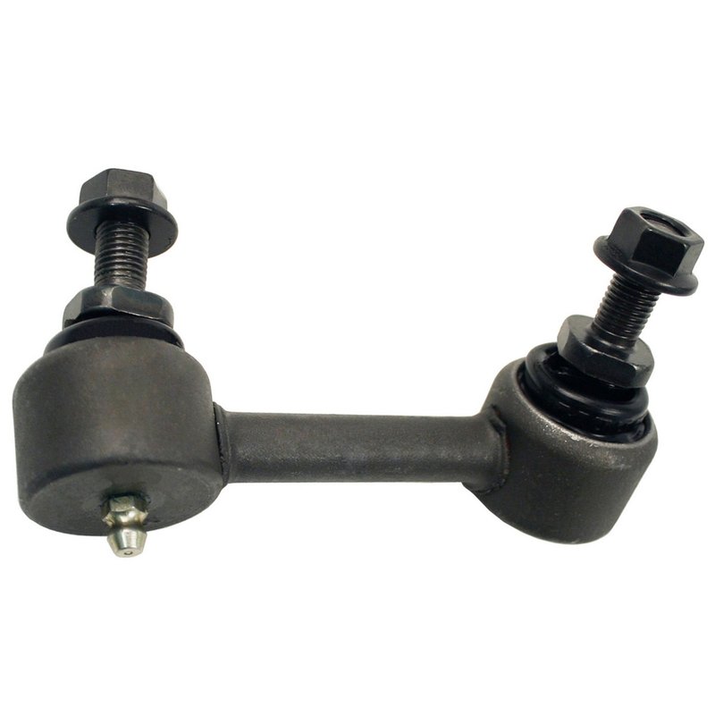 Moog K80466 Suspension Stabilizer Bar Link - Front Right, Rear Left or Rear Right